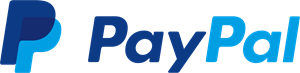 Payment Icon