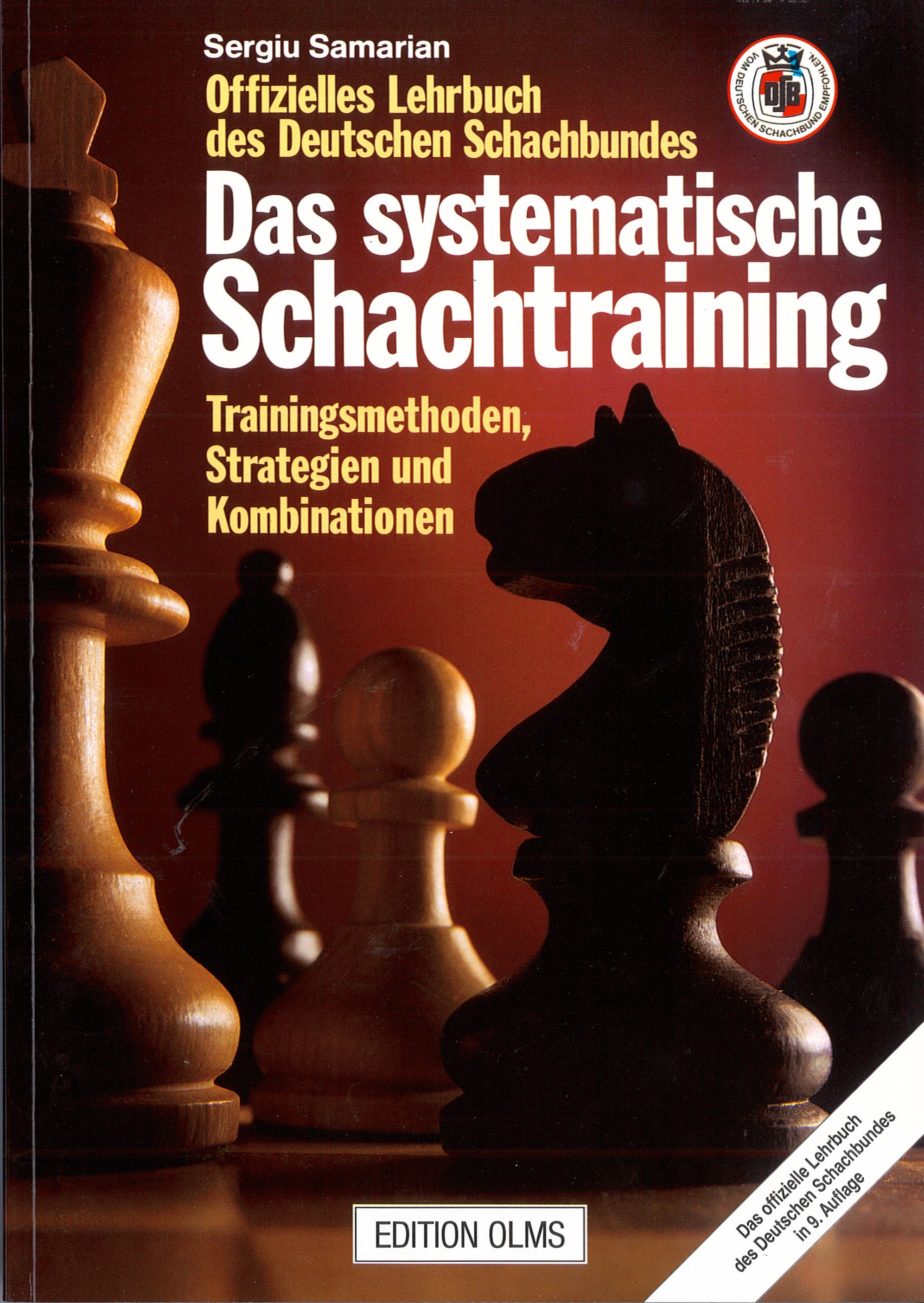 sergiu-samarian-das-systematische-schachtraining