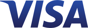 Payment Icon